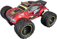 Photos - RC Car Maisto Bad Buggy 81464 