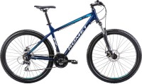 Photos - Bike Romet Rambler R7.1 2024 frame L 