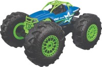 Photos - RC Car Maisto Rock Hopper 