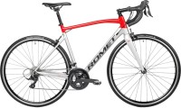 Photos - Bike Romet Huragan 3 2024 frame XL 