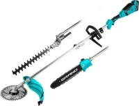 Photos - Hedge Trimmer Grand ATG-20