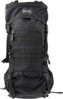 Photos - Backpack Magnum Bison 65L 65 L