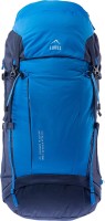 Photos - Backpack Elbrus Montana 55L 55 L