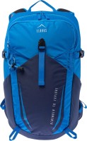 Photos - Backpack Elbrus Archer 18L 18 L