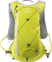 Photos - Backpack Elbrus Quix 10 10 L