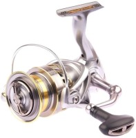 Photos - Reel Ryobi Virtus Feeder 5000