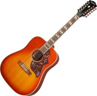 Photos - Acoustic Guitar Epiphone Hummingbird 12-String 