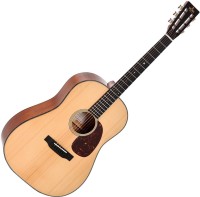 Photos - Acoustic Guitar Sigma SDM-18S 