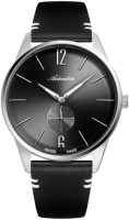 Photos - Wrist Watch Adriatica A8264.5256XLQ 