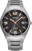 Photos - Wrist Watch Adriatica 1069.41R6Q