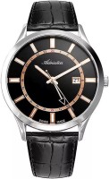 Photos - Wrist Watch Adriatica 8289.52R4Q 