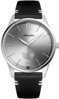 Photos - Wrist Watch Adriatica A8264.5257XLQ 
