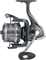 Photos - Reel Trabucco Andromeda XT Surf 8000 