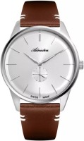Photos - Wrist Watch Adriatica 8264.5213Q 