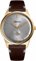 Photos - Wrist Watch Adriatica 8264.1217Q 