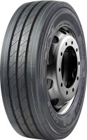 Photos - Truck Tyre Barkley BLT16 205/65 R17.5 129J 