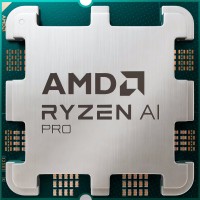 Photos - CPU AMD Ryzen 5 Phoenix 8600G PRO OEM