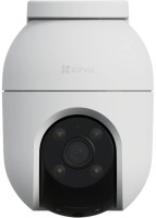 Photos - Surveillance Camera Ezviz C8C 3K 