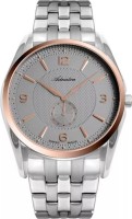 Photos - Wrist Watch Adriatica 8279.R157Q 