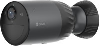 Photos - Surveillance Camera Ezviz BC1C 4K 