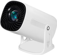 Photos - Projector Overmax Multipic Veer 