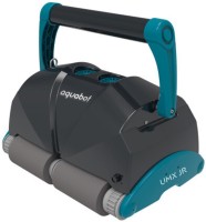 Photos - Cleaning Machine Aquabot Ultramax Junior 