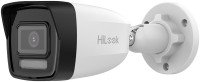 Photos - Surveillance Camera HiLook IPCAM-B4-30DL 