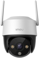 Photos - Surveillance Camera Imou Cruiser SE+ 5MP 