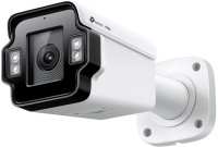 Photos - Surveillance Camera TP-LINK VIGI InSight S345ZI 