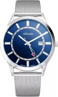 Photos - Wrist Watch Adriatica A8289.5115Q 