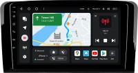 Photos - Car Stereo Gazer T6009-W164 Pro Max 