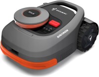 Photos - Lawn Mower Navimow H1500E 