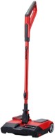 Photos - Vacuum Cleaner Einhell TE-FS 18 Li-Solo