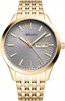 Photos - Wrist Watch Adriatica A8327.1117Q 