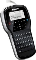 Photos - Receipt / Label Printer DYMO LabelManager 280 