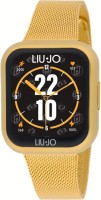 Photos - Smartwatches Liu Jo SWLJ149 