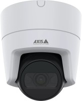 Photos - Surveillance Camera Axis M3125-LVE 