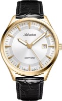 Photos - Wrist Watch Adriatica A8330.1213Q 