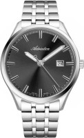 Photos - Wrist Watch Adriatica A8330.5114Q 