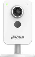 Photos - Surveillance Camera Dahua C2K-P 2.8 mm 