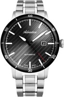 Photos - Wrist Watch Adriatica A8383.4116A 