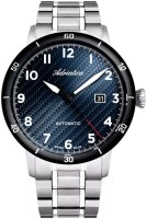 Photos - Wrist Watch Adriatica A8383.4125A 