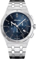 Photos - Wrist Watch Adriatica A8337.5115CH 