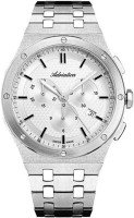 Photos - Wrist Watch Adriatica A8337.5113CH 
