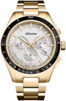 Photos - Wrist Watch Adriatica 8245.1113CH 