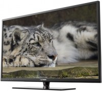 Photos - Television Irbis S29Q63HAL 29 "