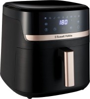 Photos - Fryer Russell Hobbs SatisFry 27630-56 