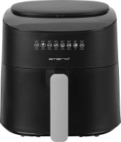 Photos - Fryer Emerio AF-129369 