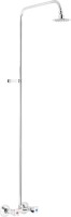 Photos - Shower System Armatura Standard 306-711-00 