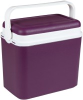 Photos - Cooler Bag Adriatic 8002936801708 